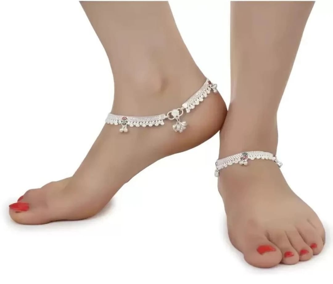 Product 1